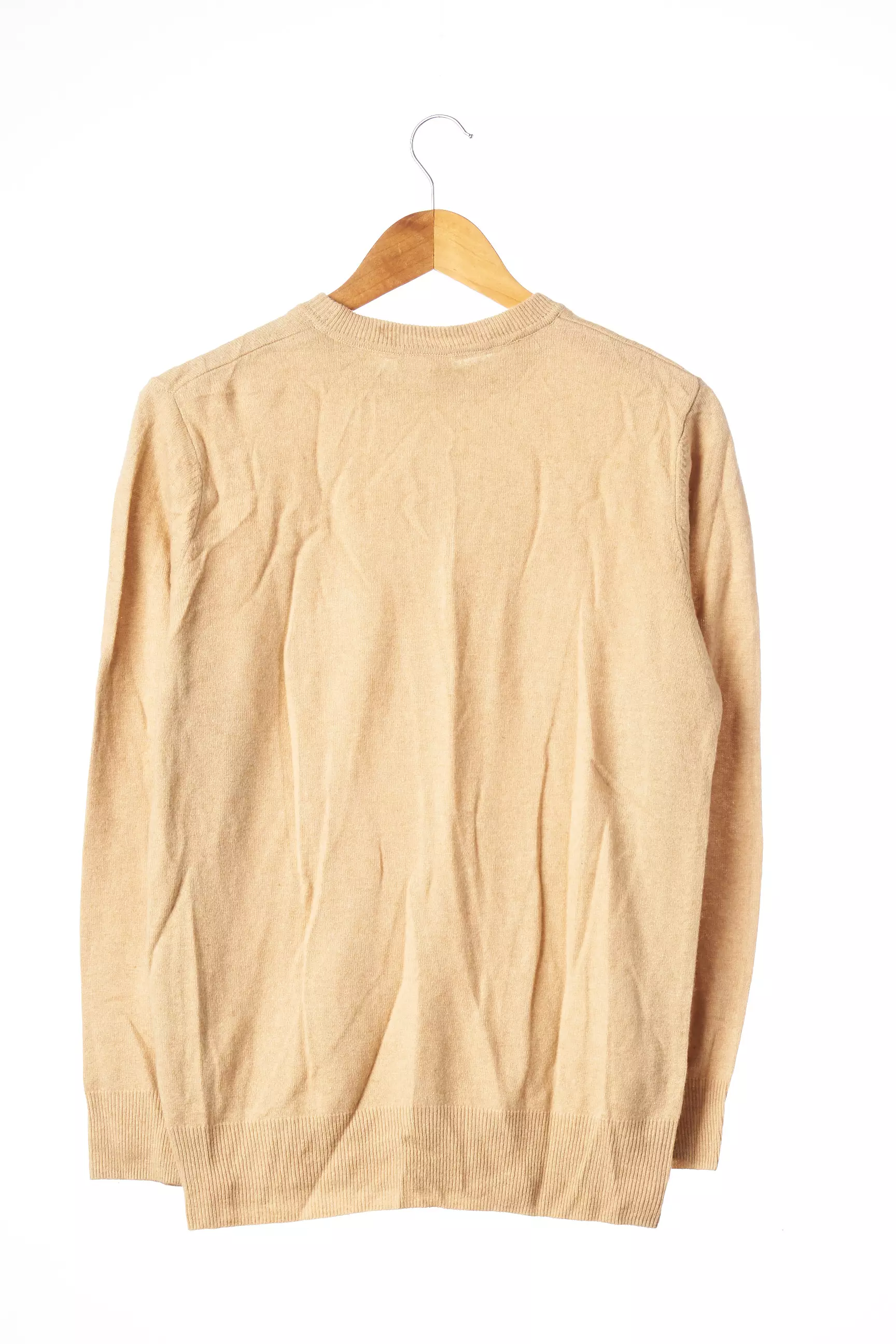 Madeleine Pulls Femme couleur beige