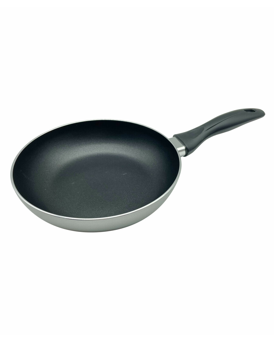 Pfanne