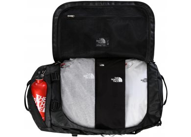 The North Face Base Camp Duffel - L