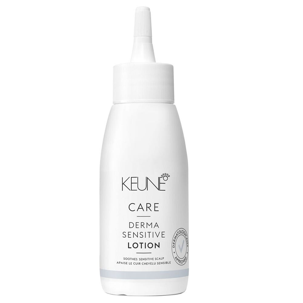 Keune Care Derma Sensitive Lotion 75 ml