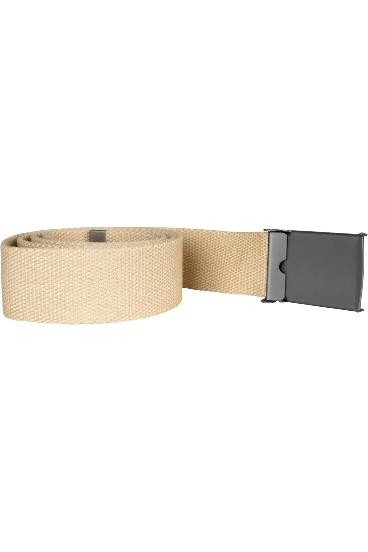 Urban Classics  Accessoires Canvas Gürtel