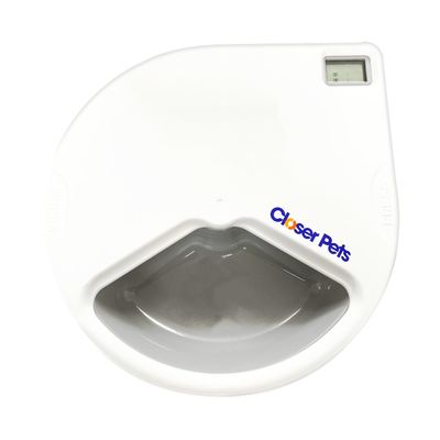 Closer Pets Futterautomat C300
