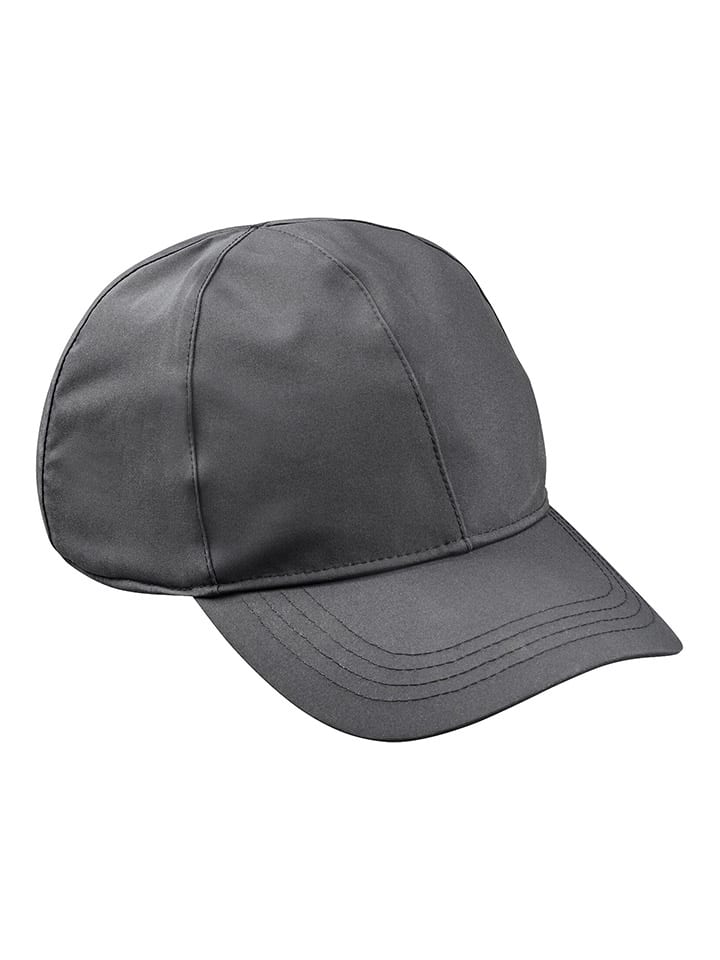 Camel Active Cap in Grau günstig kaufen onesize