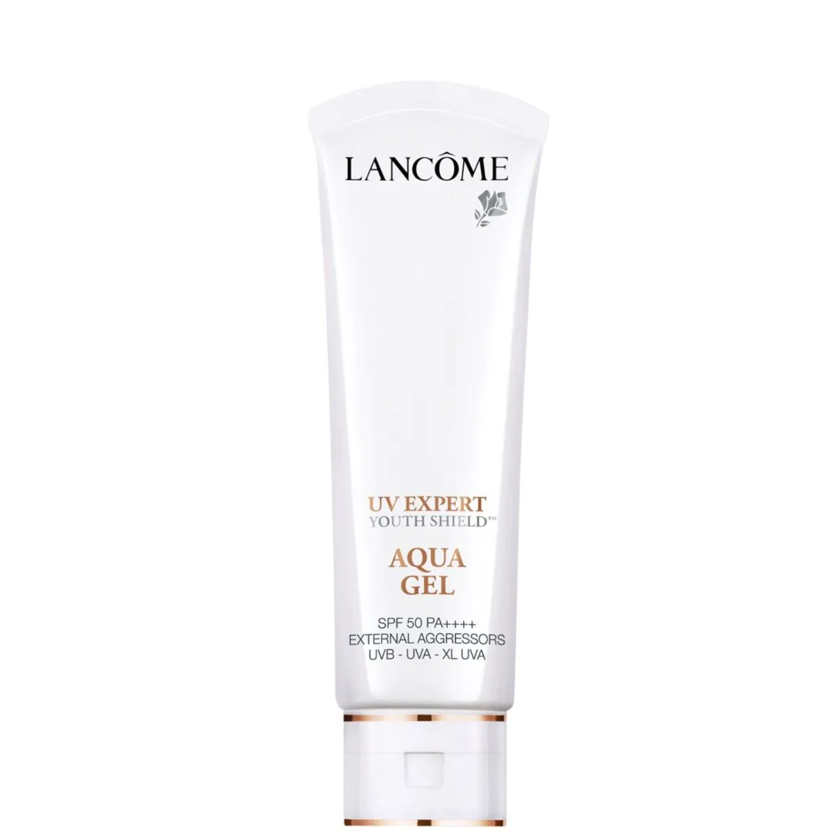Lancôme UV Expert Aqua Gel zaštitni gel SPF50