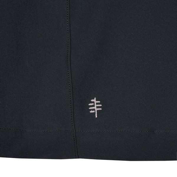 ALPINE MTN PRO SKORT Damen