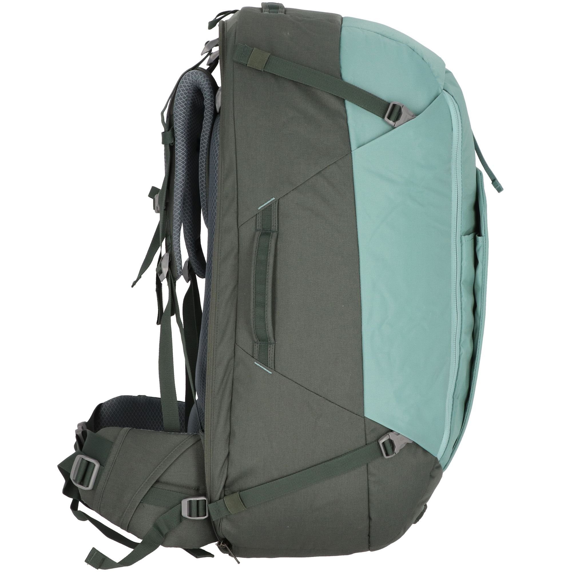 deuter Sportrucksack Aviant, Polyester