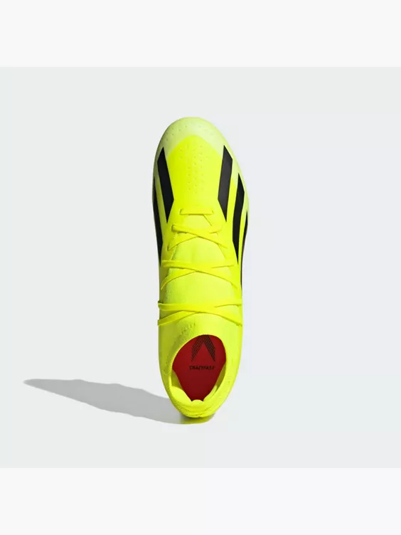 adidas X Crazyfast League SG Fußballschuh
