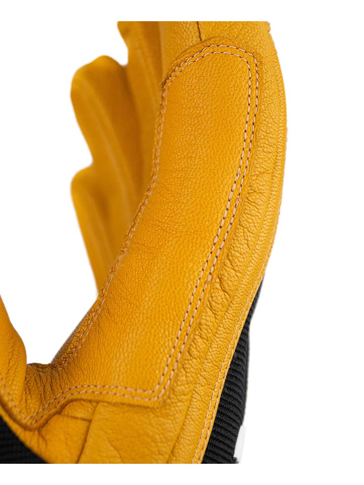 Reusch Funktionsfingerhandschuhe 
