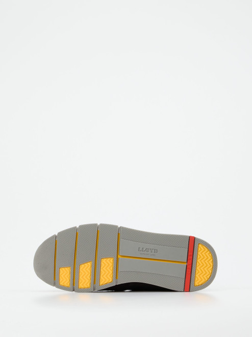 Sneaker-46614090115 Lloyd