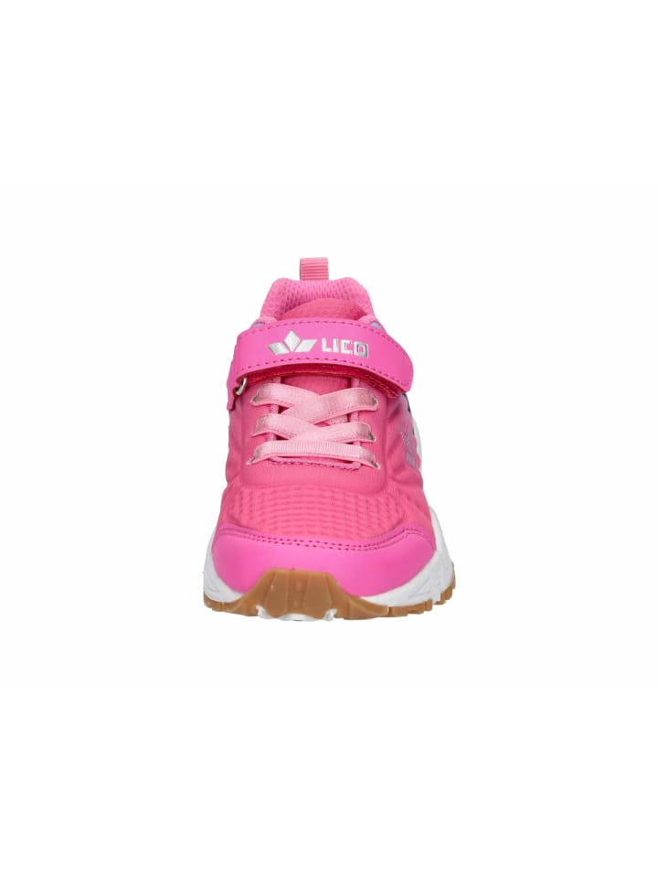 Lico Hallenschuh 