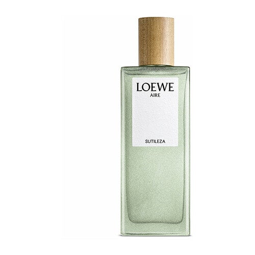 Loewe Aire Sutileza Eau de Toilette 100 ml