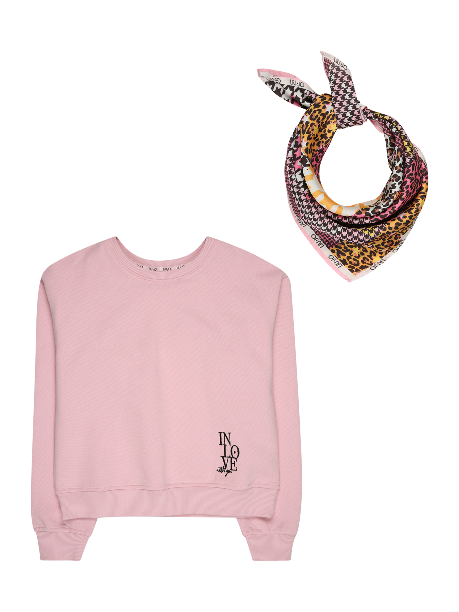 Set