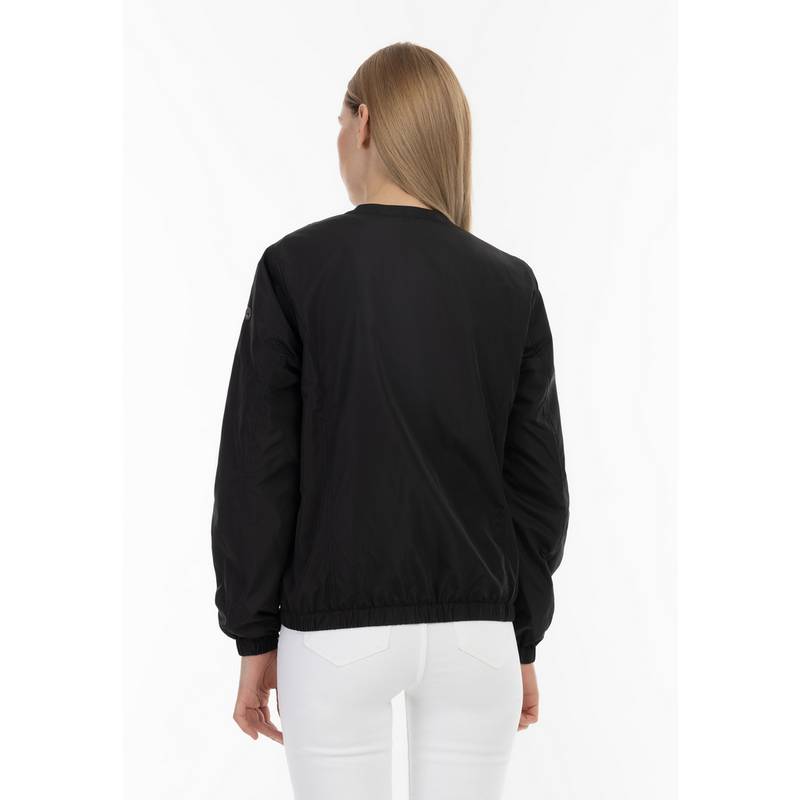 DreiMaster Kurzjacke Damen