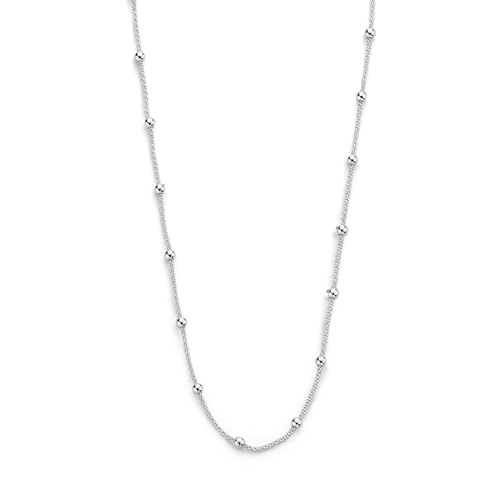 Selected Jewels Selected Gifts Collier collier