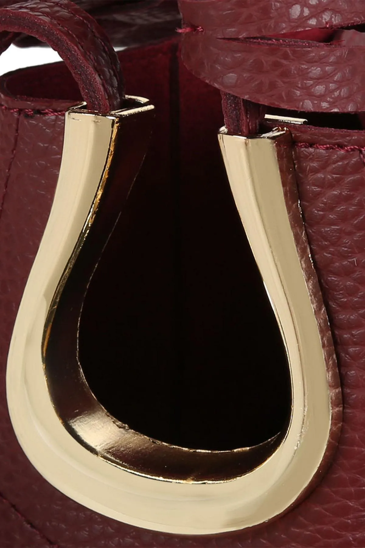 Lucky Bees  Damen Hand- und Schultertasche mit Innengeldbörse