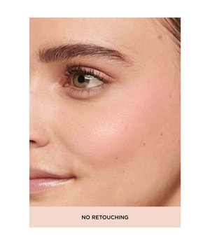 LAURA MERCIER Blush Colour Infusion Rouge-6 g