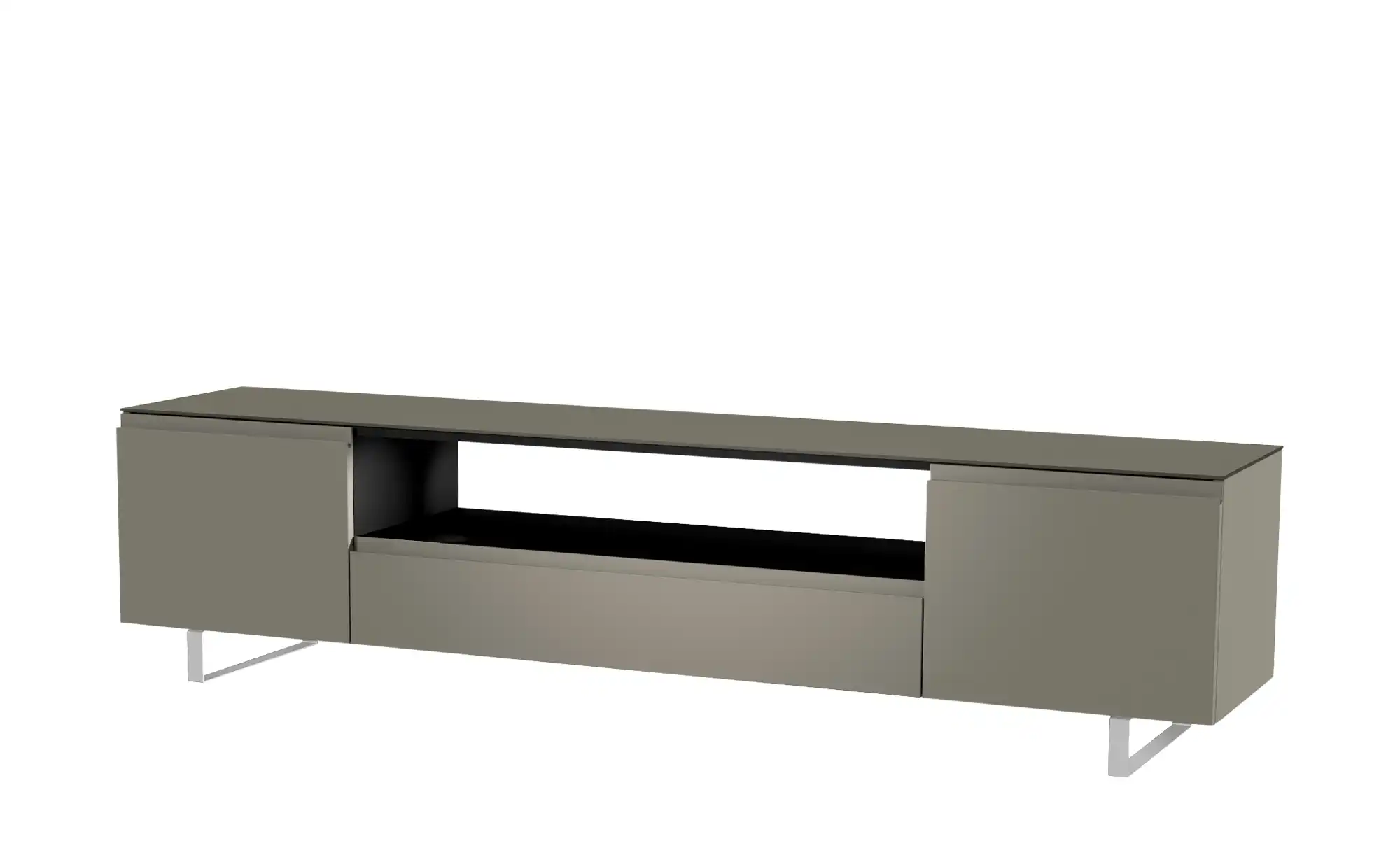 TV Board