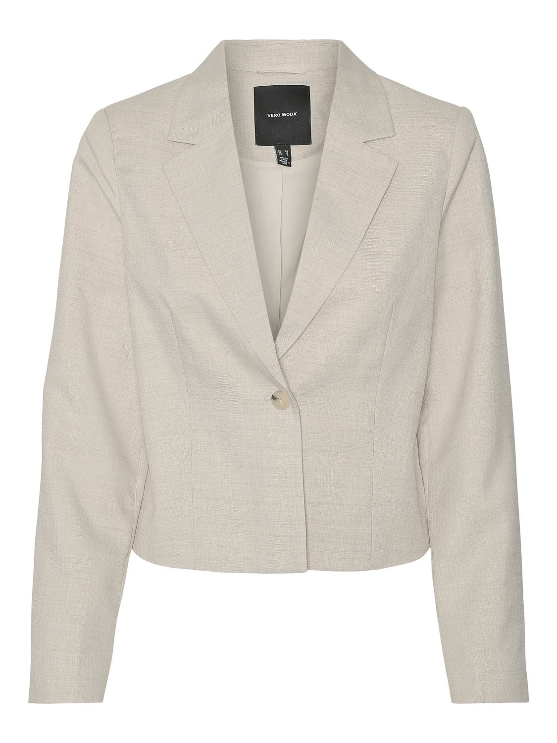 VMNANCY Blazer