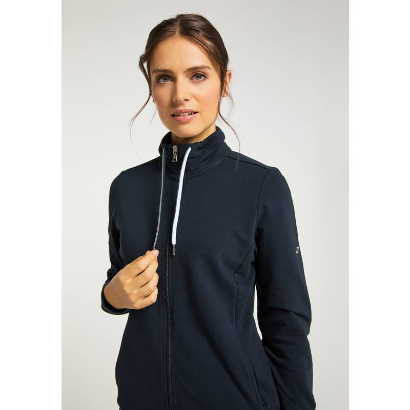 JOY sportswear FENJA Trainingsjacke Damen