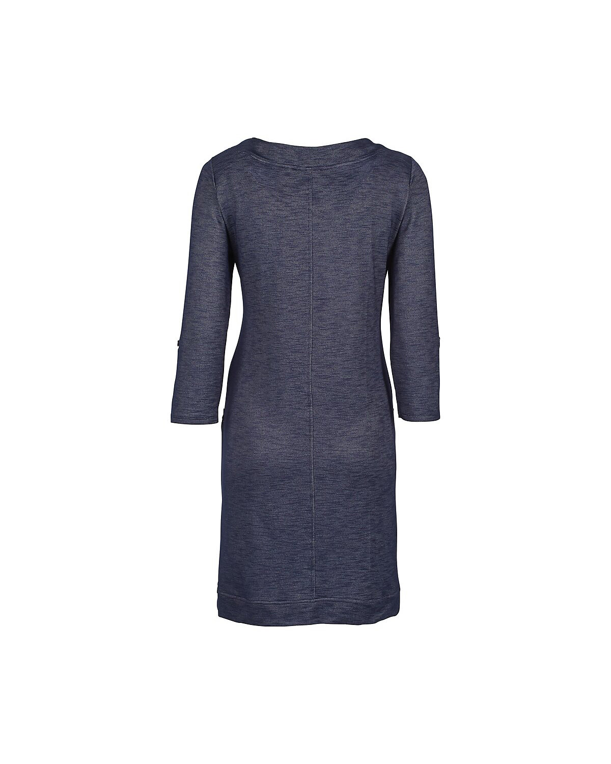 Umstands-Kleid