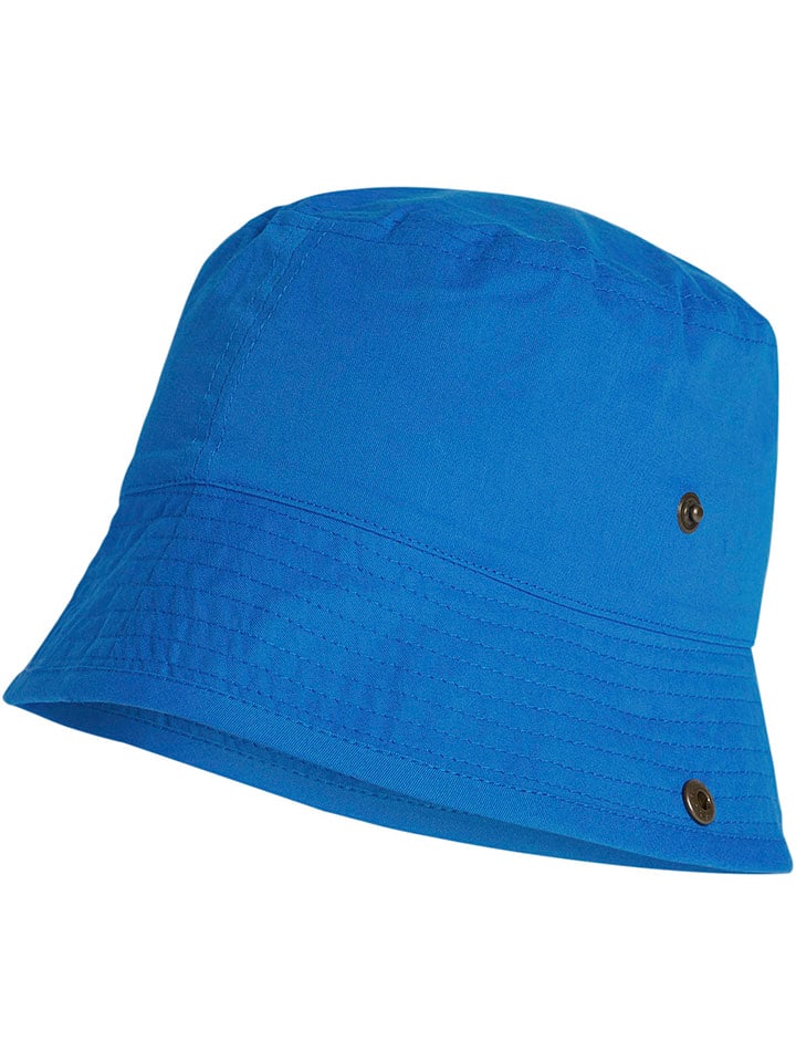 JAKO-O Hut in Blau günstig kaufen