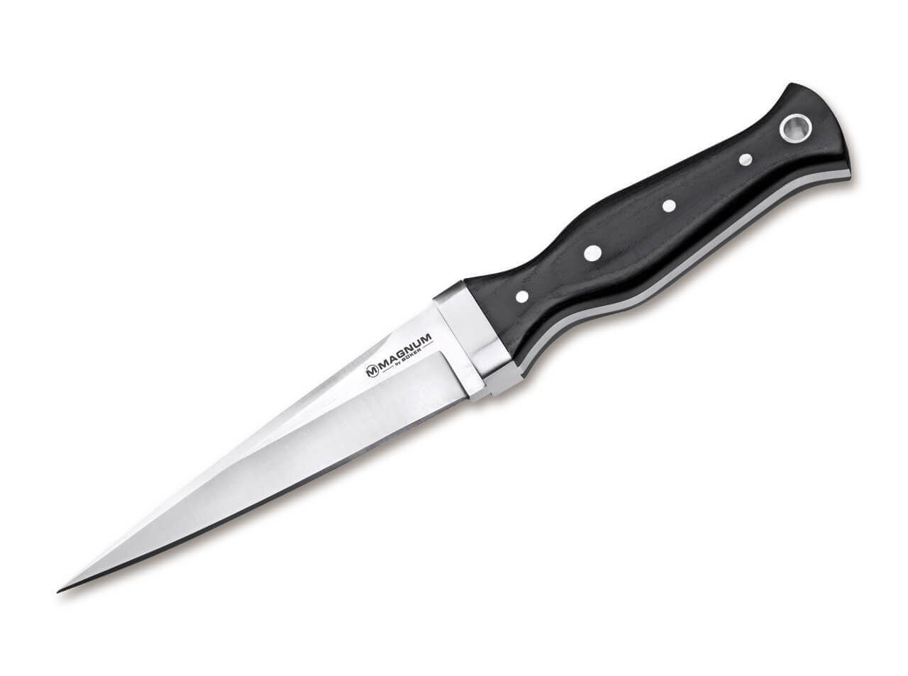Sgian Dubh