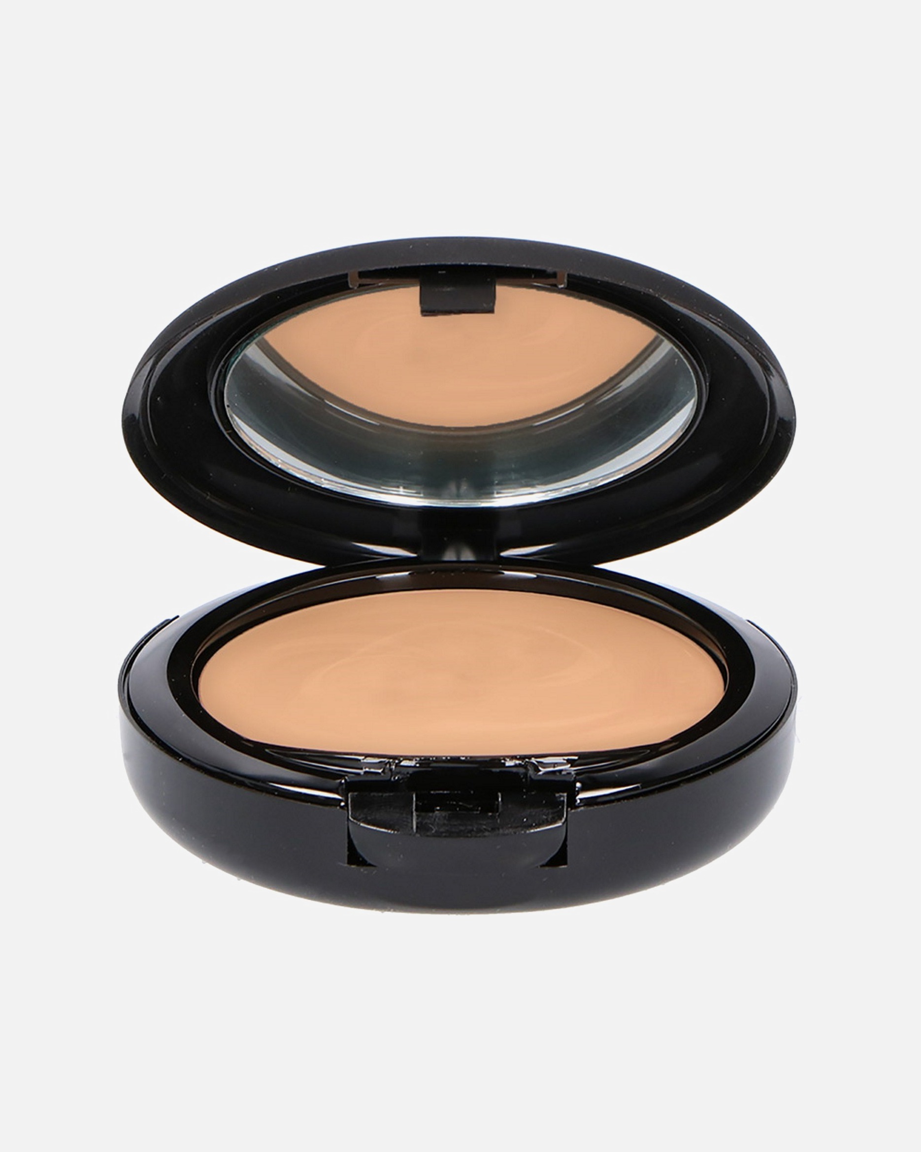 Kremasta podlaga za obraz Make-up Studio Face It - CB4 št. 3