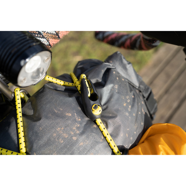 JACK STRAPS BUNGEE SPANNBÄNDER - Fahrradzubehör