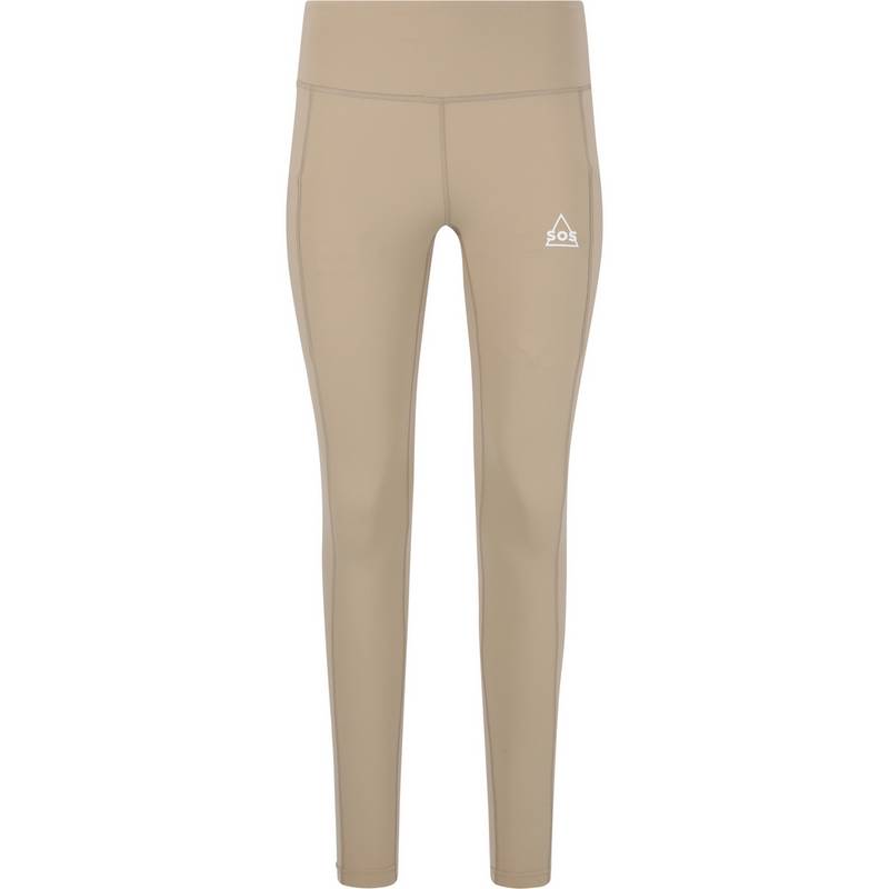 SOS Yala Tights Damen