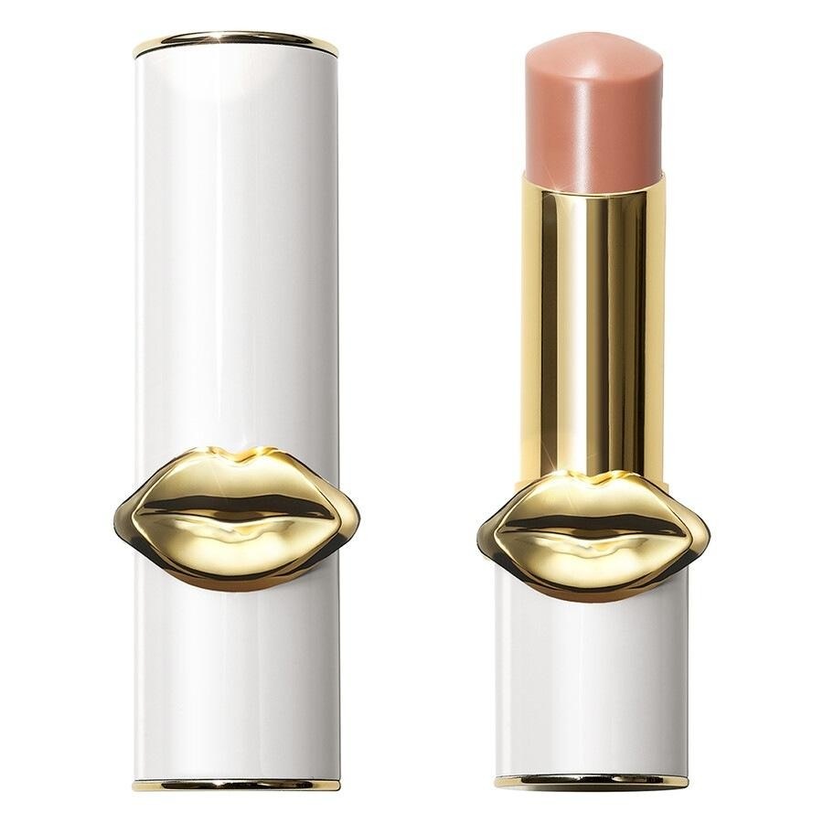 Lip Fetish Sheer Colour Lip Balm
