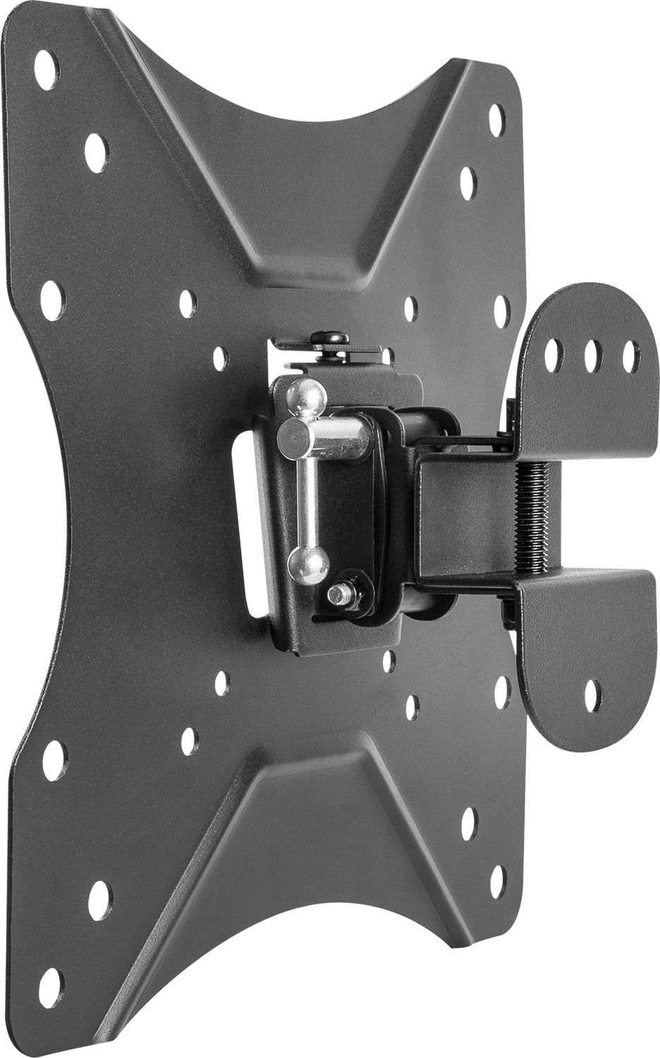 Schwaiger LWH14225 TV Wandhalter