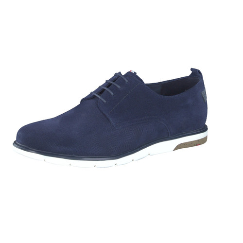 Schnürschuh-46101090287 Lloyd
