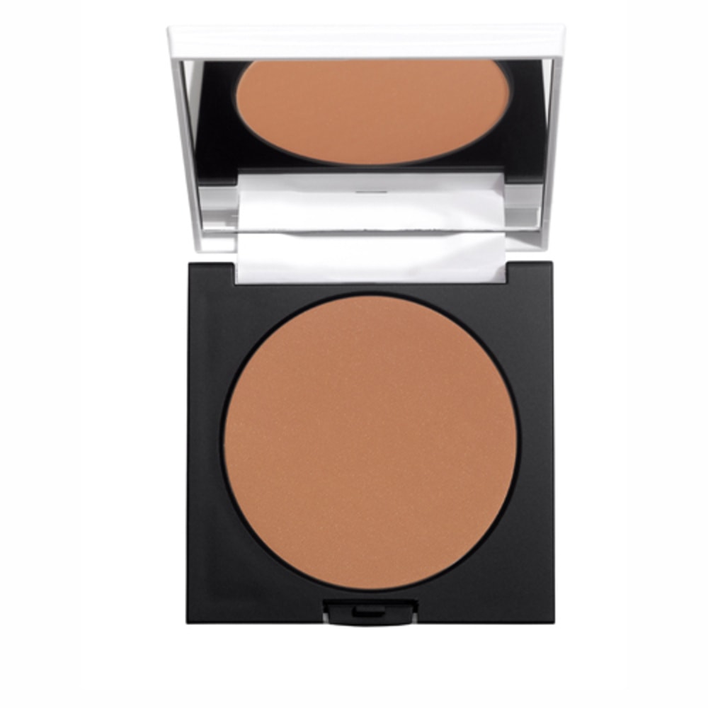 Diego Dalla Palma Special Tanning Cake Poudre Bronzante
