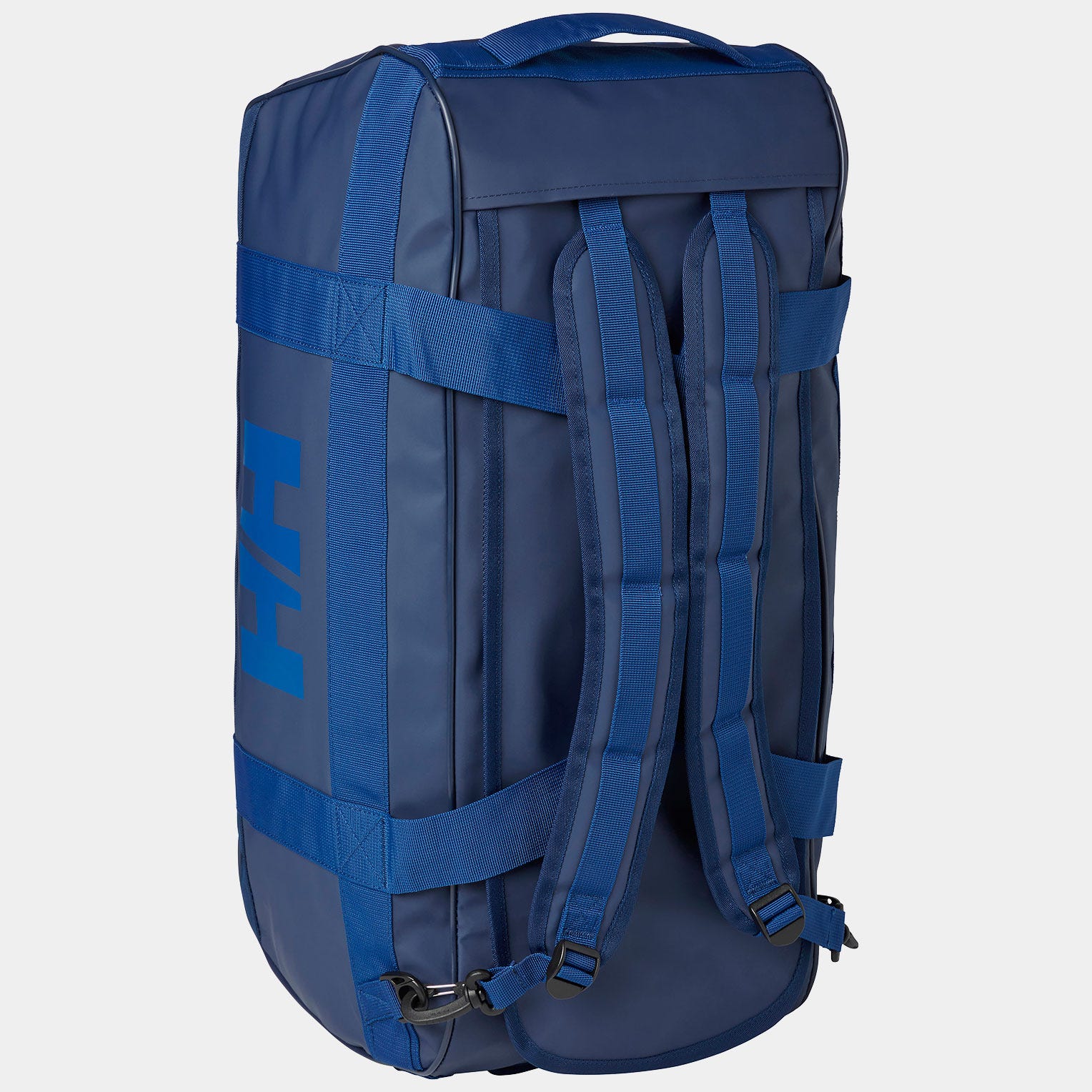 H/H Scout Duffel, S