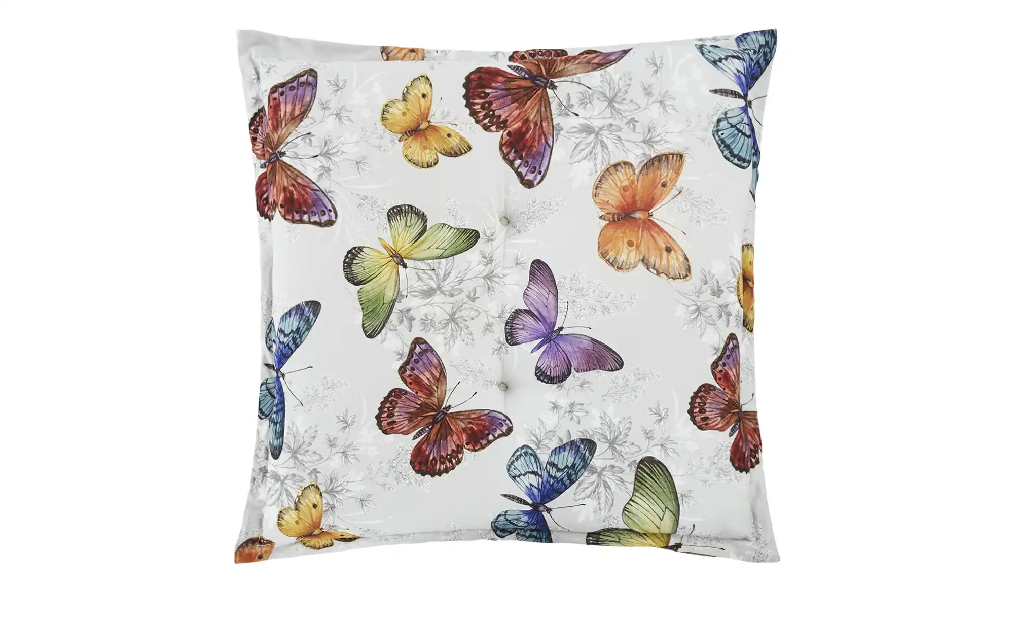 Schwienhorst Auflage  Butterfly