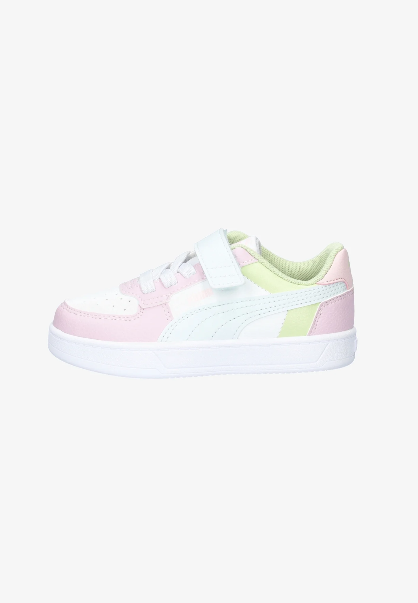 Puma CAVEN 2.0 - Zapatillas bajas