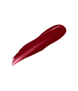 L.A. Girl Lip Mousse Liquid Lipstick-6 ml