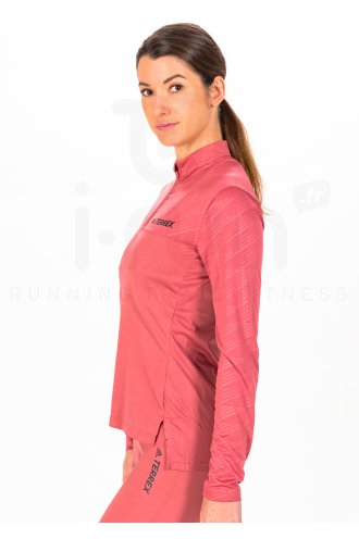 adidas Terrex Multi W