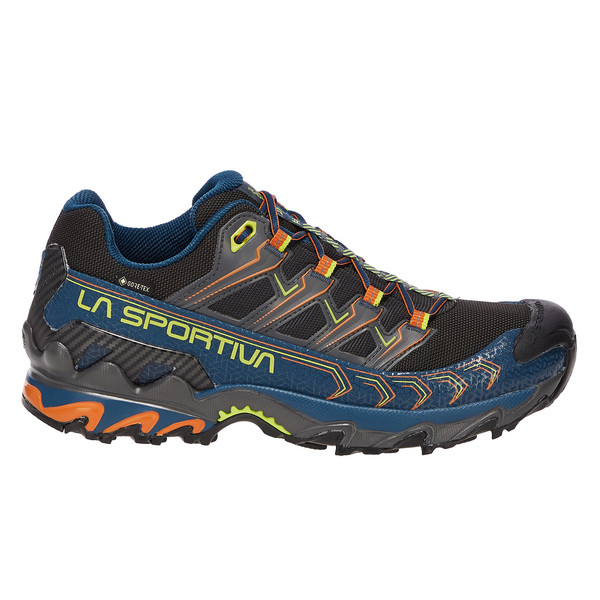 ULTRA RAPTOR II GTX Herren - Trailrunningschuhe