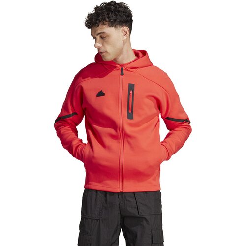 HERREN KAPUZENSWEAT M D4GMDY FZHD