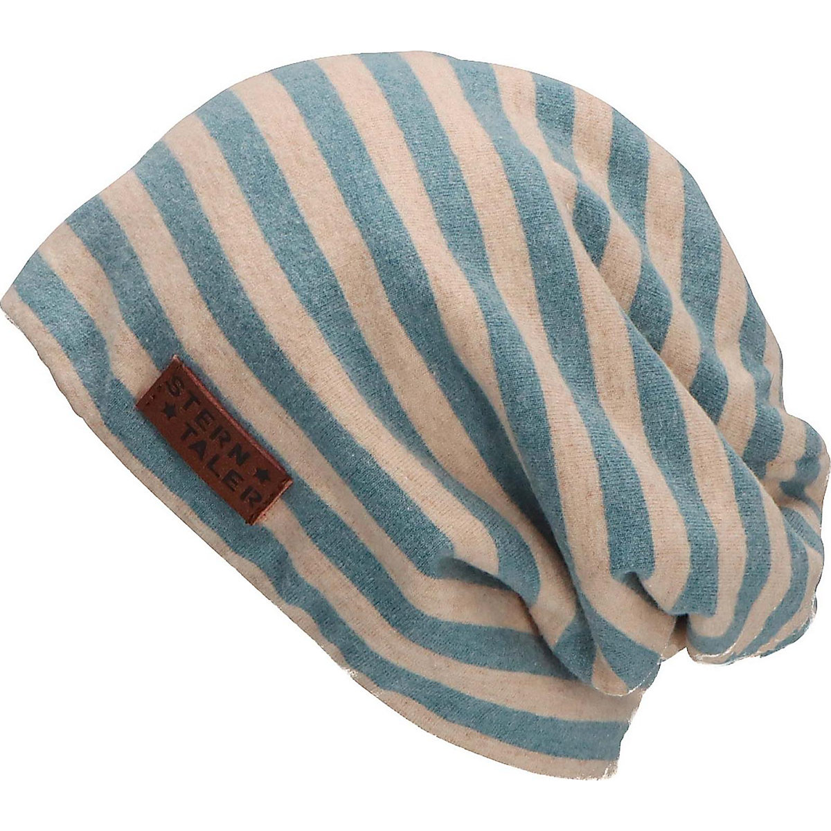 Beanie für Jungen