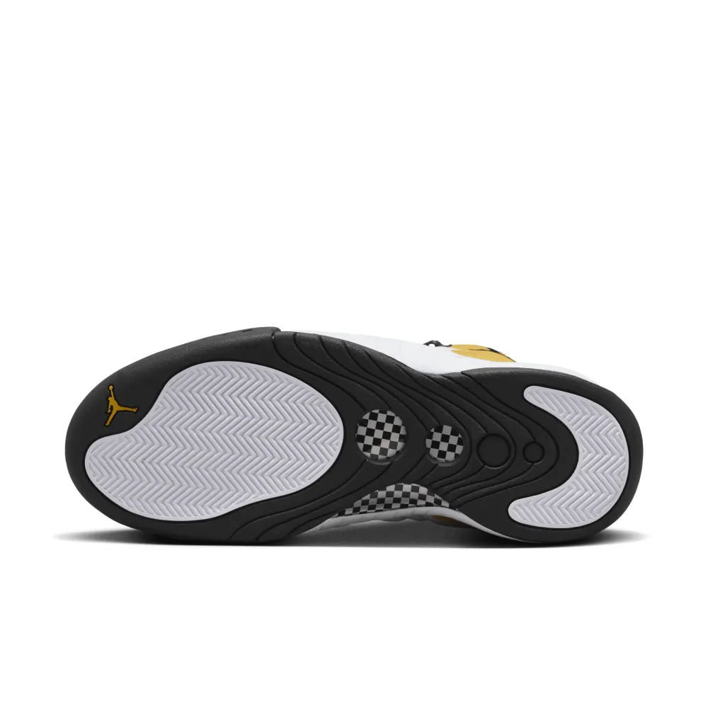 NIKE JORDAN Jumpman Pro DN3686-107 / weiss