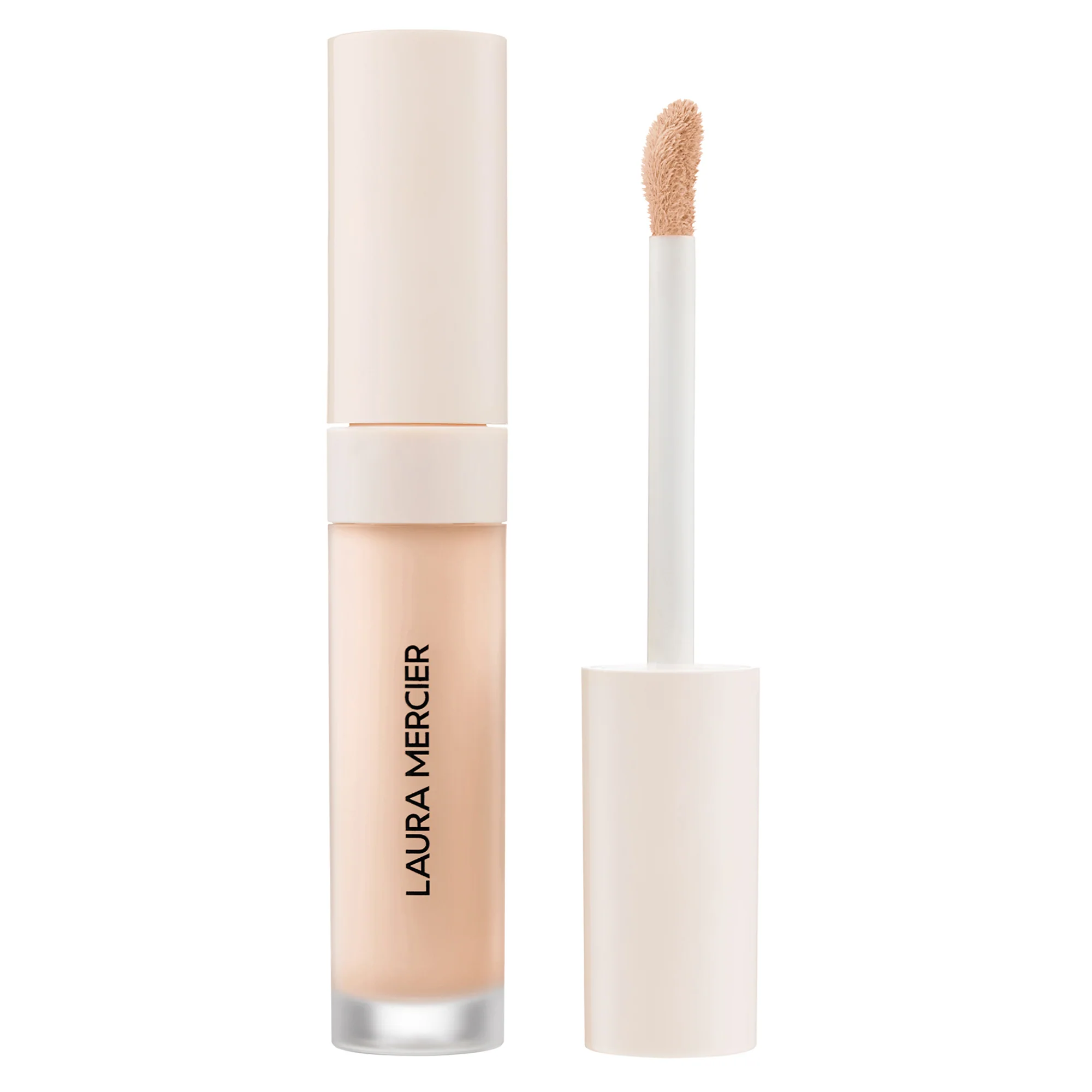 Corrector Real Flawless Weightless Perfecting - Corrector