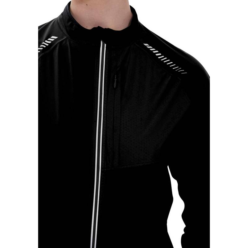 Endurance Waloha Fahrradjacke Damen