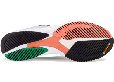 adidas adizero adios 7 M