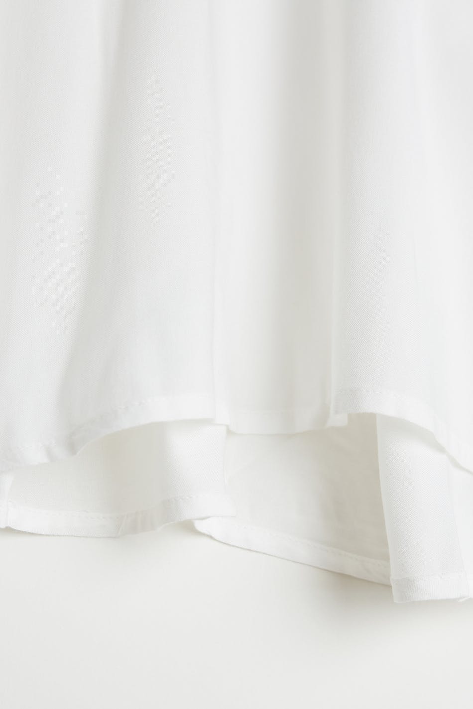Vera blouse