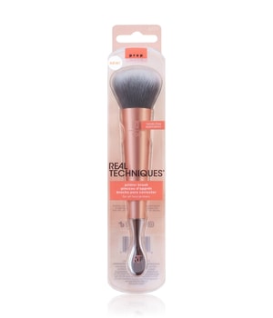 Real Techniques Skinimalist Priming Jar Brush Pinselzubehör-1 Stk