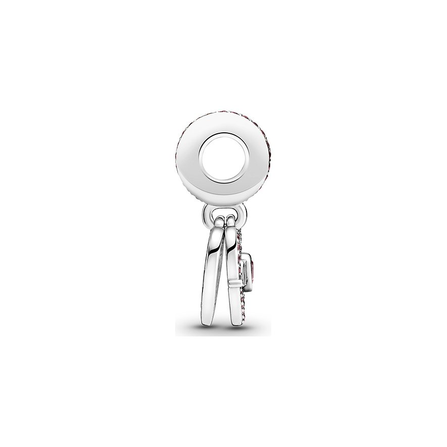 Pandora Charm Moments
