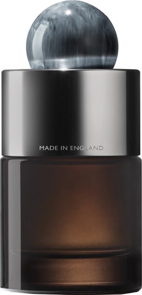 Molton Brown Dark Leather Eau de Parfum