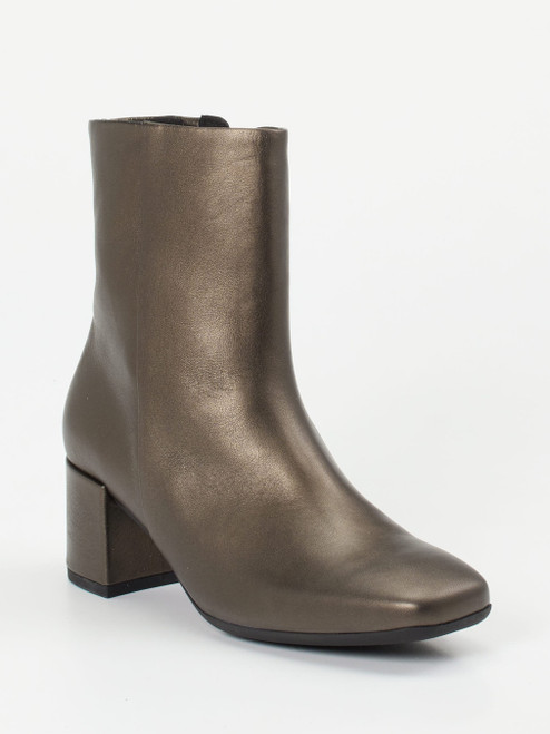 Stiefelette-27154290009 Gabor Comfort